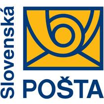 Pošta Slovenská Ľupča – dočasná zmena otváracích hodín